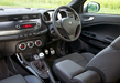 Alfa-romeo-giulietta (17)